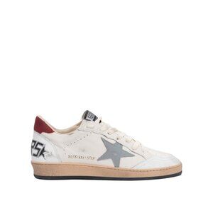 Golden Goose Ball Star Sneakers IT 46 Men